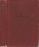 For Whom the Bell Tolls