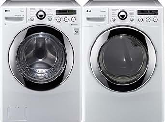 amazon lg airwasher