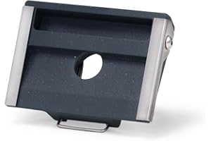 Can Am G200 Flat Applicator Head 3 Inch – Base Compound Mud Application On Flat Joints