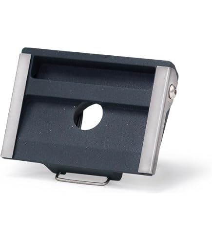 Rinçage D'angle (Couteau à Enduire) Can-Am NyCor 2,5 Pouces - Neuf Sous Emballage