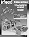 K'NEX Education - Exploring Machines Set