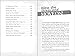 True Images Devotional: 90 Daily Devotions for Teen Girls