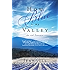 How Blue is my Valley: the real Provence
