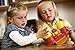 LEGO Tubes Experiment DUPLO Set 9076, Fun STEM Educational Toy, STEAM Learning for Girls and Boys Ages 1.5 and up (142 Pieces)