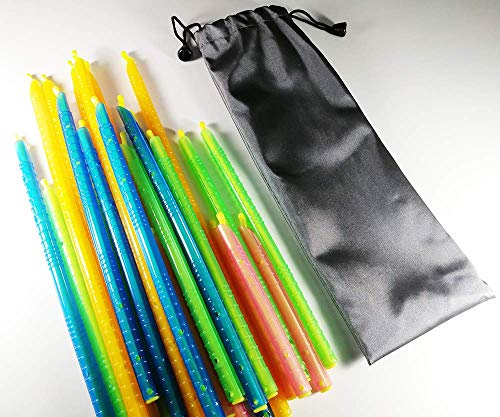 [30-PCS] Bag Sealer Sealing Clips Sticks Chips, Muti Length Eco-friendly Keep Plastic Bags Airtight  - //medicalbooks.filipinodoctors.org