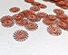 3M Radial Bristle Discs 220 Grit Red 3m Mini Radial Brushes 3/4