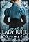 Livro O segredo de lady Julie: nova edição (Irmãos Marshall)