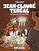 Jean-Claude Tergal - Tome 08 - L'amant lamentable (FG.FLUIDE GLAC.) (French Edition) by 