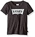 Levi's Baby Boys'' Graphic Jersey Tee