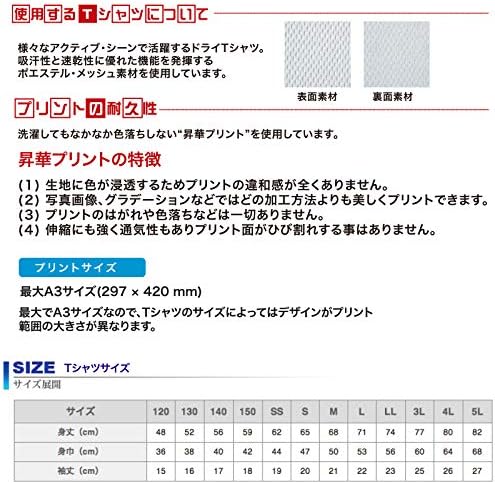 最も選択された ディーゼル サイズ表 ディーゼル サイズ表 ジャケット 最も選択された ディーゼル サイズ表 ディーゼル サイズ表 ジャケット