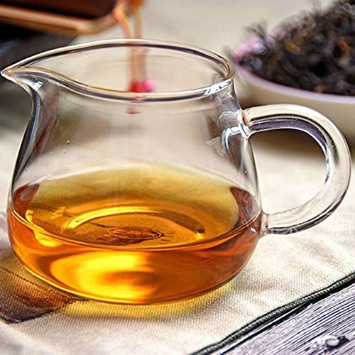 Maofeng Ancient Tree Black Tea Yunnan Tea Top Grade Chinese Famous Tea - red