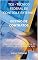 Livro TCU - TÉCNICO FEDERAL DE CONTROLE EXTERNO GESTÃO DE CONTRATOS: CONFORME PROGRAMA DO EDITAL Nº 1 – TCU/TEFC, DE 22 DE MAIO DE 2025