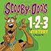 Scooby-Doo's 1-2-3 Mystery (Scooby-Doo! Little Mysteries)