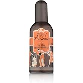 Treasures East Perfume Lotus ML.100
