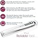 Digital Thermometer by Proven.