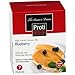 ProtiDiet High Protein Pancake Mix - Blueberry (7 Servings/Box)