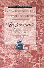 La  promesse