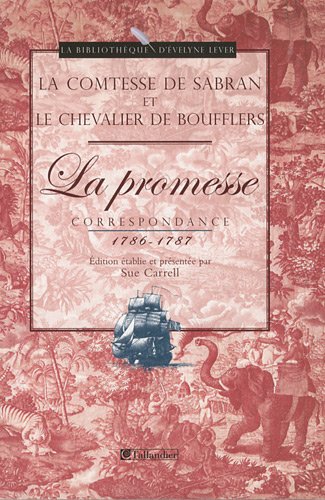 La  promesse