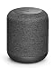 Shower Speaker, Soundcore Motion Q Portable Bluetooth Speaker by Anker, 360&deg; Speaker with Dual 8W Drivers for Louder Sound, and IPX7 Waterproof Speaker for Outdoor Activities and Pool Parties primary