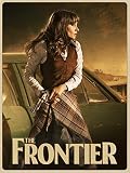 The Frontier