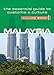 Malaysia - Culture Smart!: The Essential Guide to Customs & Culture