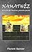 Namathée (Le cycle des Acmènes) (French Edition) by Florent Bainier, Bernard Latuner