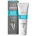 MD Complete Anti-Aging Restoring Cleanser 4.2 Ounce