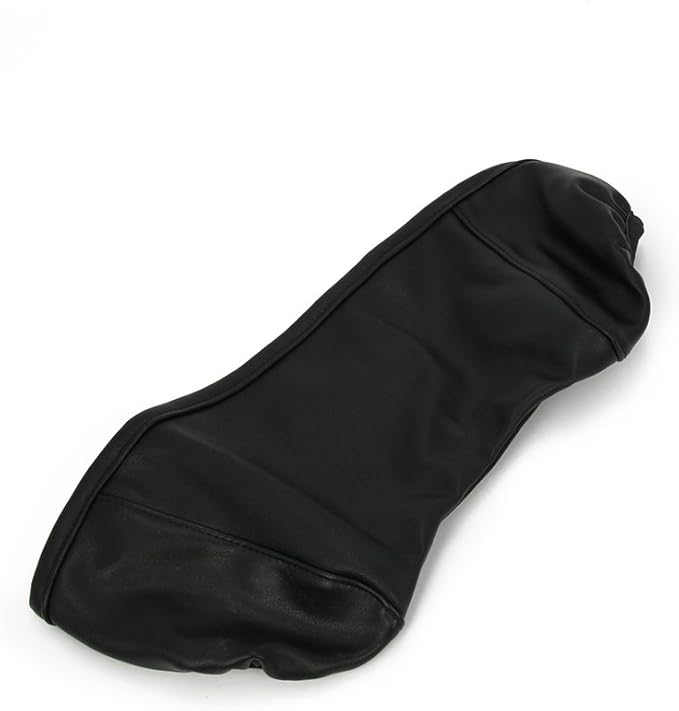 harley tank protector
