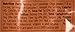 Land O' Lakes Raspberry Cocoa Mix - 1.25 oz - 12 pk