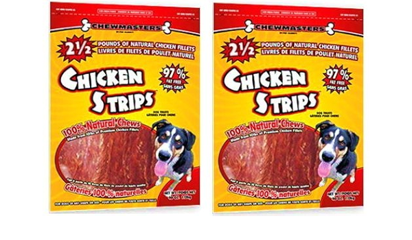 vitapet moult formula 400ml