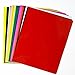 Heat Transfer Vinyl HTV 20 Pack 12
