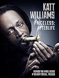 Katt-Williams-Priceless