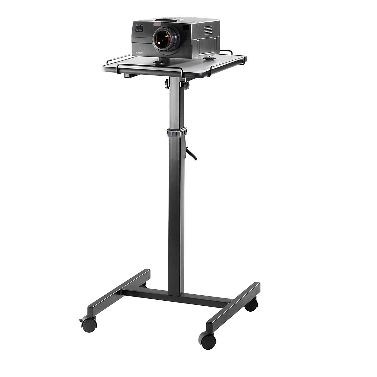 Proyector/proyector de ping Flexsol: Amazon.es: Oficina y papelería