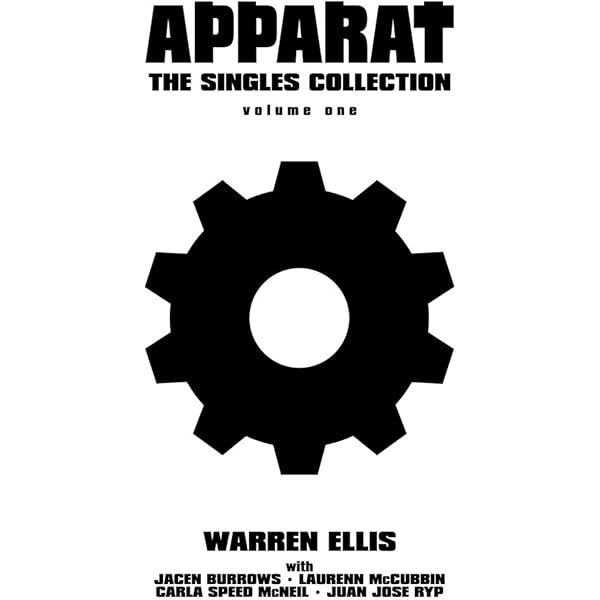 Amazon.com: Massive Black: 1: 9781921002601: Kemp Remillard