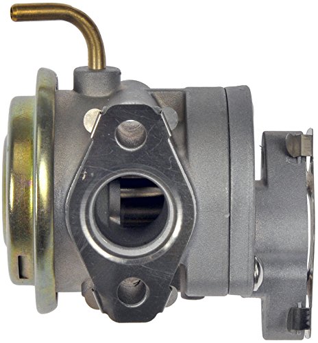 Dorman 911-645 Secondary Air Injection Check Valve