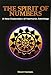 The Spirit of Numbers by