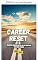 Livro Recomeço de carreira