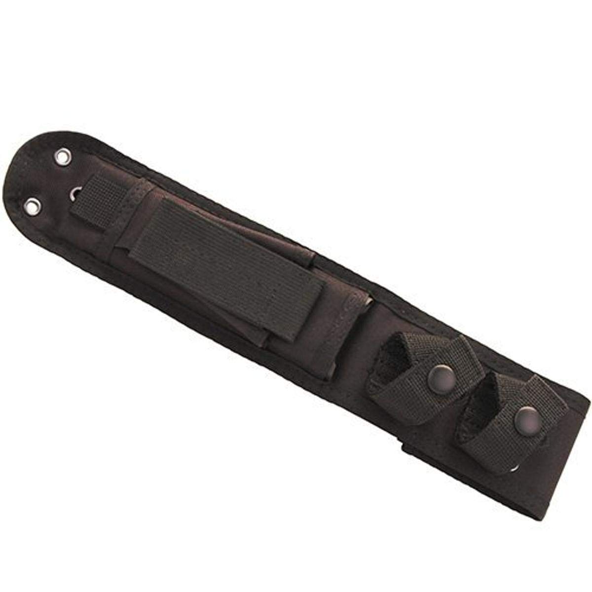 Funda de poliéster para cuchillos KA-BAR para Becker Campanion BK22S