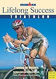Lifelong Succes: Training for Masters (Ironman Edition) by 