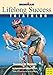 Lifelong Succes: Training for Masters (Ironman Edition) by 