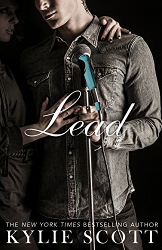 Lead (Stage Dive)