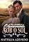 Livro Dois Estranhos se Apaixonando Sob o Sol