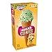 Keebler Ice Cream Cones, Sugar Cones, 4 oz (12 Count)