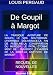 De Goupil à Margot (French Edition) by Louis Pergaud
