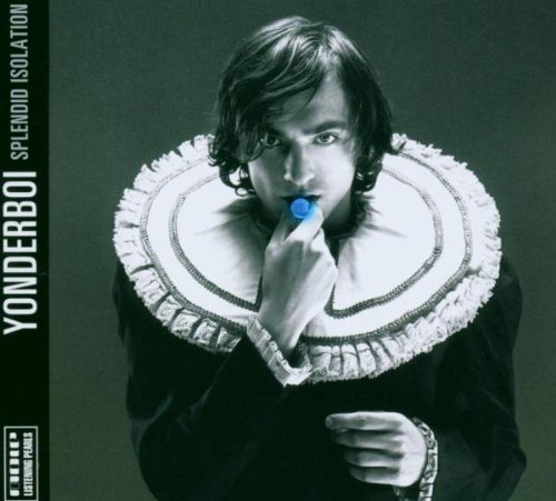 Yonderboi - Trains in the night Lyrics - Zortam Music