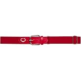 EvoShield unisex-adult Adult Elastic Belt