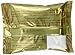 Coffee Masters Perfect Potful Hazlenut Ground Coffee, 1.5-Ounce Packets (Pack of 12)