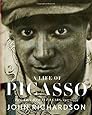 A Life of Picasso: The Triumphant Years, 1917-1932
