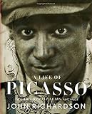 A Life of Picasso: The Triumphant Years, 1917-1932