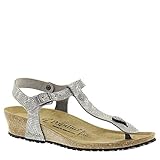 Birkenstock Women's Ashley Sandal